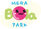 Cumpleaños Infantiles Valencia | Parque de Bolas | Mega Bola Park