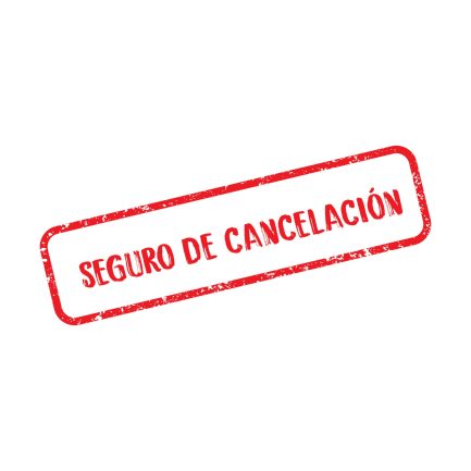 Seguro de Cancelación